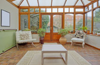 free Newton Le Willows conservatory quotes