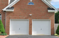 free Newton Le Willows garage construction quotes