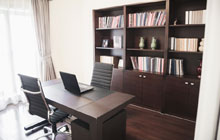 Newton Le Willows home office construction leads
